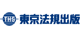 会社ロゴ